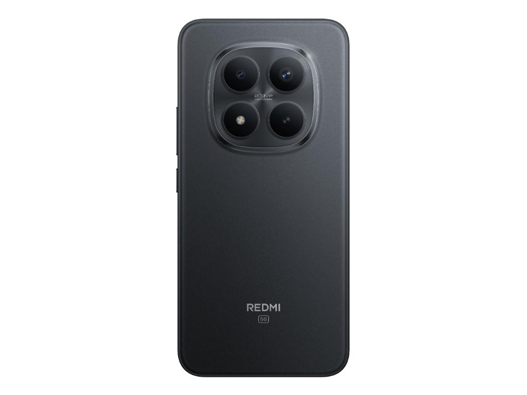 Redmi Note 15 PRO+ 5G 12+512