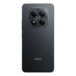 Redmi Note 15 PRO 8+256