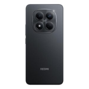 Redmi Note 15 PRO 8+256