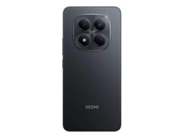 Redmi Note 15 PRO 8+256 Redmi Note 15 PRO 8+256