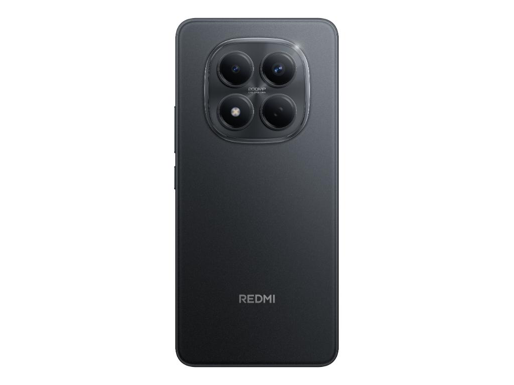 Redmi Note 15 PRO 8+256