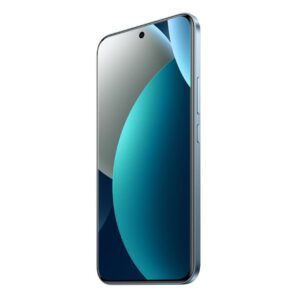 Redmi Note 15 PRO+ 5G 12+512