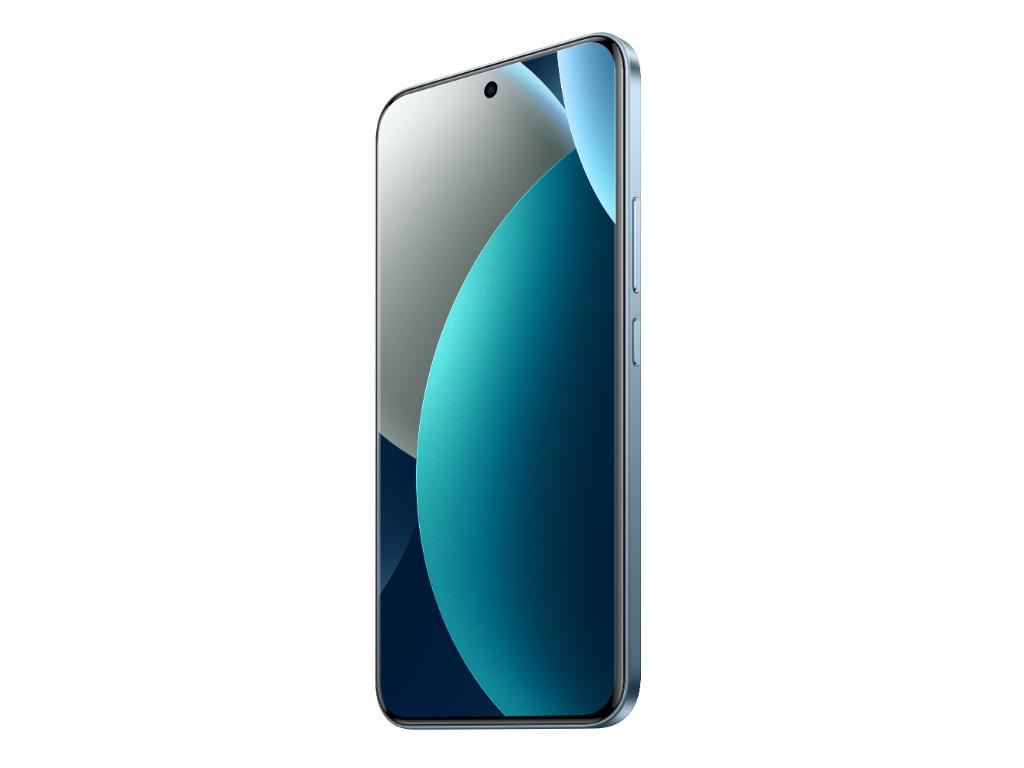 Redmi Note 15 PRO+ 5G 12+512