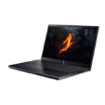ACER NITRO ANV15-41-R37815