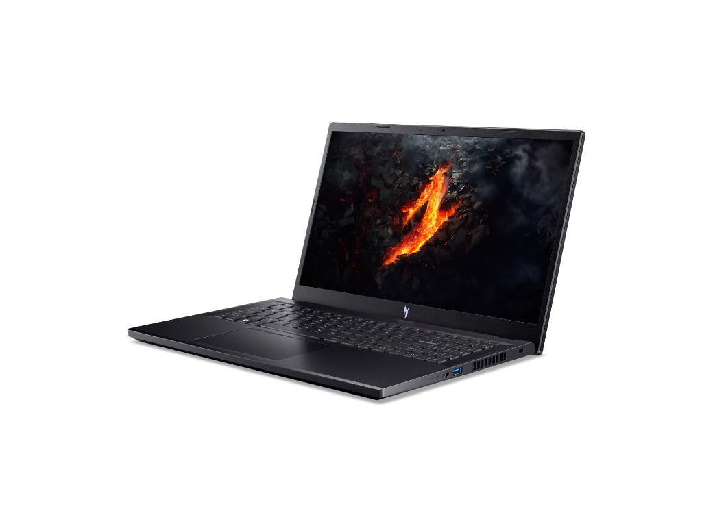 ACER NITRO ANV15-41-R37815