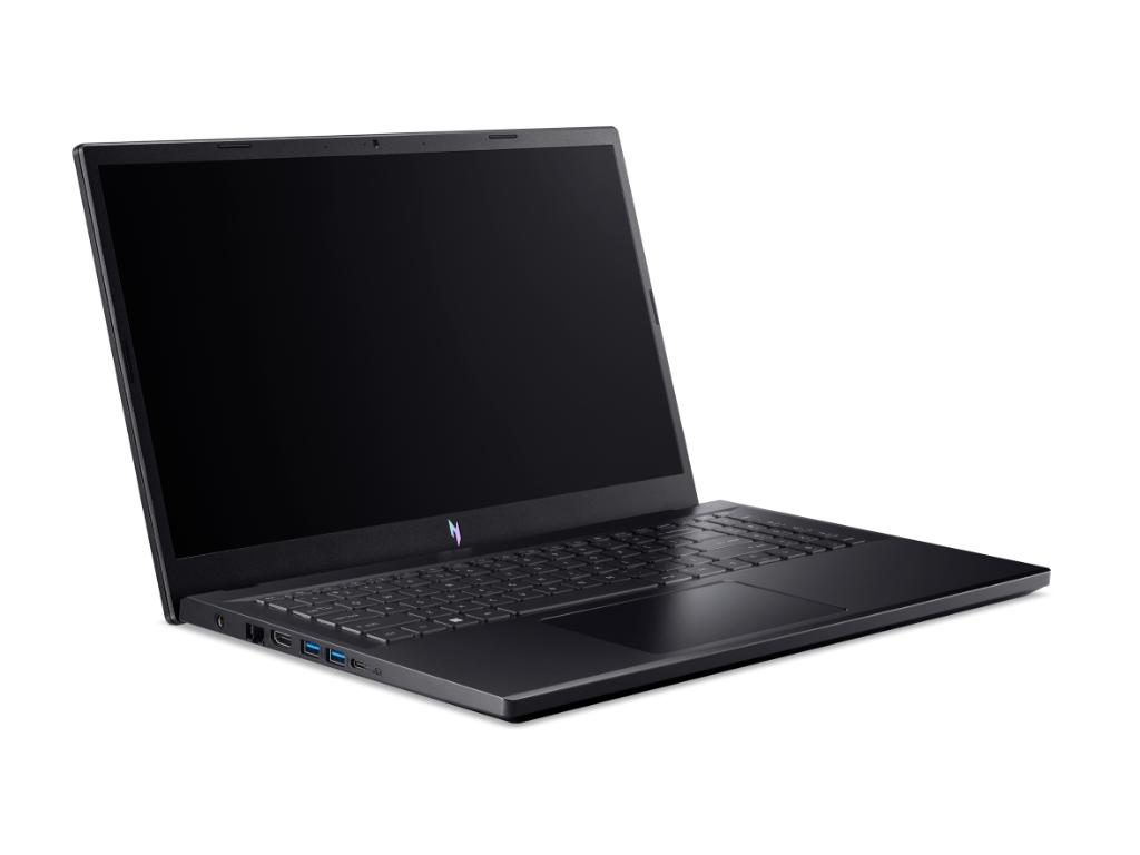 Acer Nitro ANV15-42-R28P15