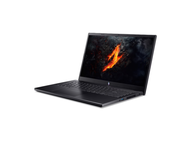 Acer Nitro V 15 AI R5/16/512/315.6 FHD