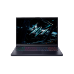 Acer Predator Helios PHN1616"/Ultra 9 275HX/16GB/1TB5070/8GB