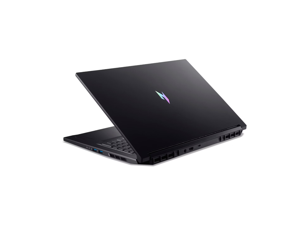 Acer Nitro V17 ANV17-61-R6YY17