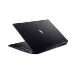 Acer Nitro ANV17-41-R92Z17