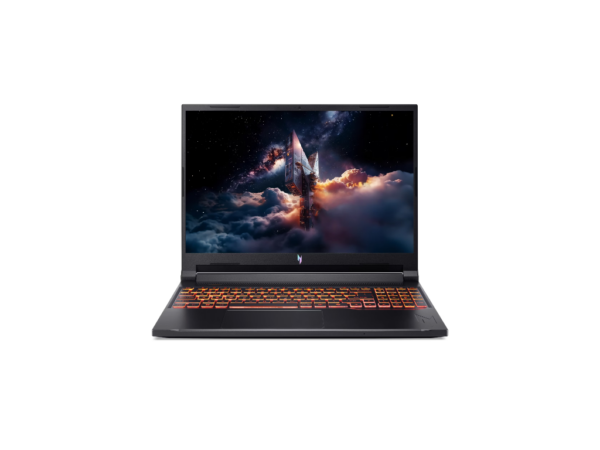 Acer Nitro ANV16-42-R9NE16"/R5 240/16GB/1TB/5050/8GB