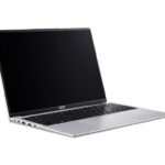 Acer Swift Lite 16-31P-365Z16'' FHD