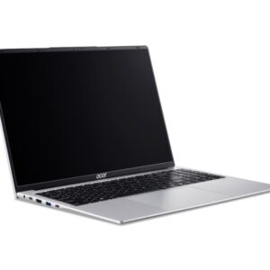 Acer Swift Lite 16-31P-365Z16'' FHD