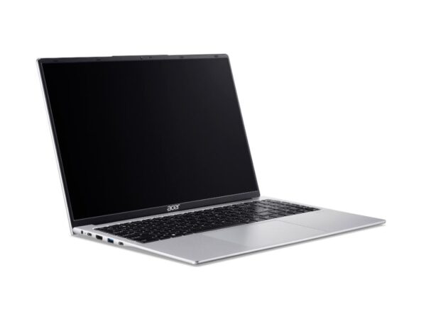 Acer Swift Lite 16-31P-365Z16'' FHD