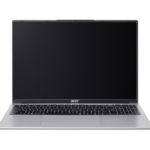 Acer Aspire Lite AL16-54P-58H516'' FHD