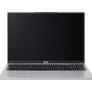 Acer Aspire Lite AL16-54P-58H516'' FHD
