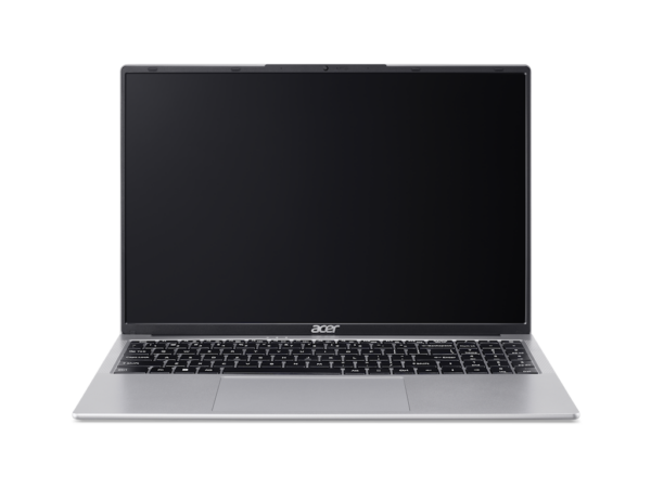 Acer Aspire Lite AL16-54P-58H516'' FHD