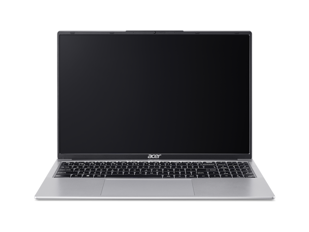 Acer Aspire Lite AL16-54P-58H516'' FHD