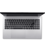 Acer Aspire 15 AL15-44P-R20J15.6 FHD