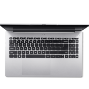 Acer Aspire 15 AL15-44P-R20J15.6 FHD