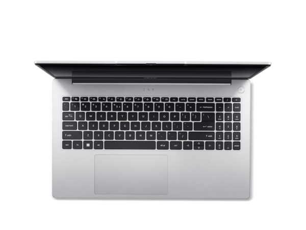 Acer Aspire 15 AL15-44P-R20J15.6 FHD