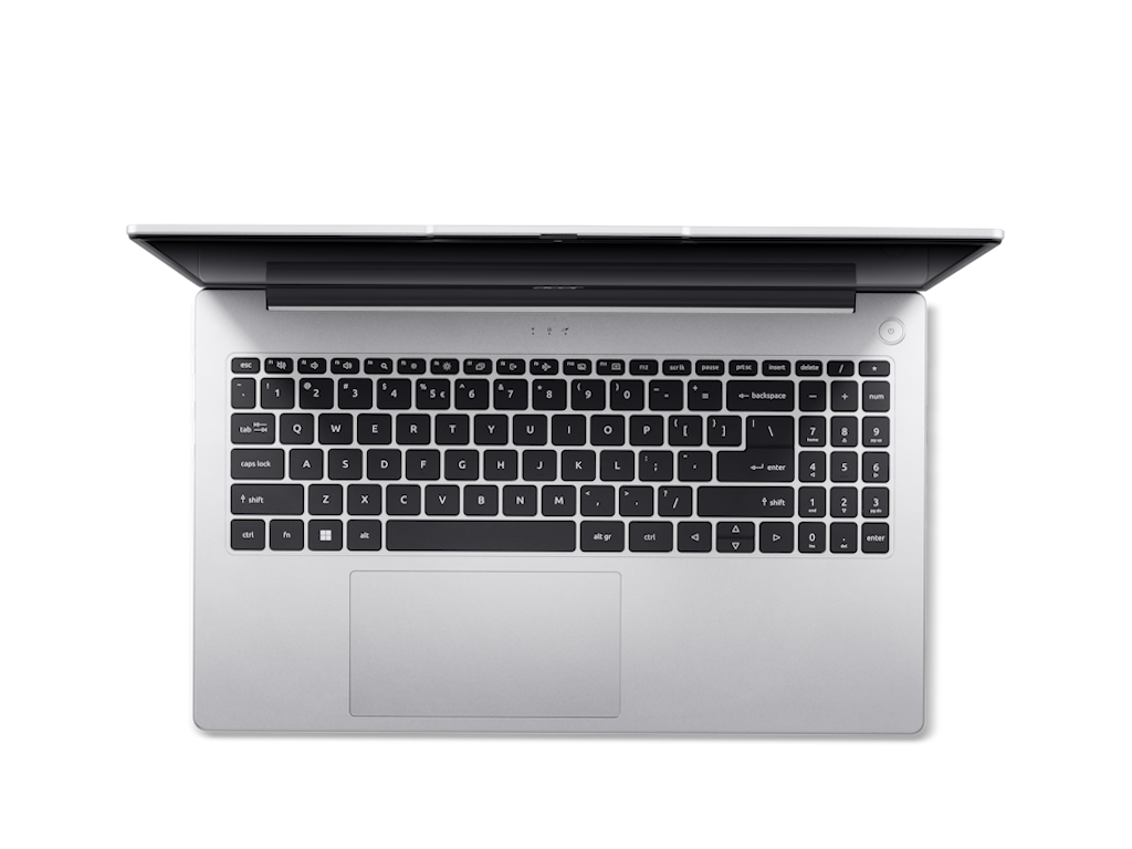 Acer Aspire 15 AL15-44P-R20J15.6 FHD