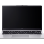 Acer Aspire Lite 15 R3/16/512AL15-41P-R407