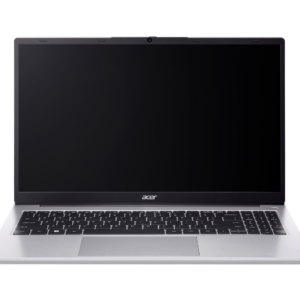 Acer Aspire Lite 15 R3/16/512AL15-41P-R407