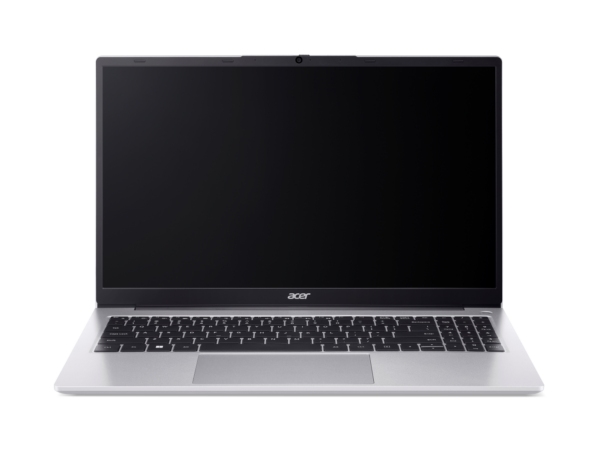 Acer Aspire Lite 15 R3/16/512AL15-41P-R407