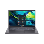 Acer Aspire 17 A17-51M-72UU17