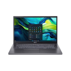 Acer Aspire 17 A17-51M-72UU17