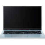 Acer Aspire Go15 AG15-72P-517V15