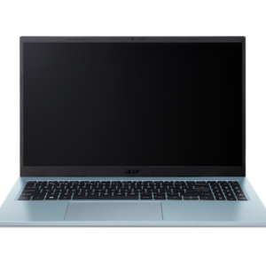 Acer Aspire Go15 AG15-72P-517V15