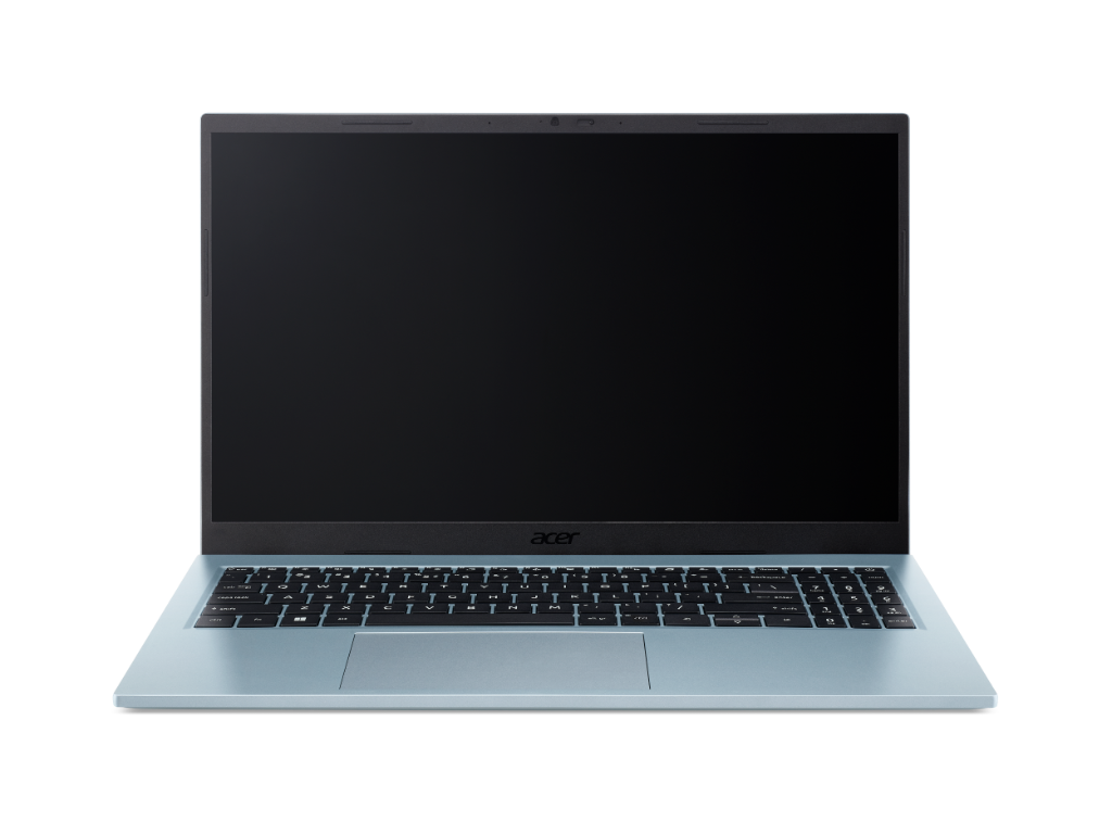 Acer Aspire Go15 AG15-72P-517V15