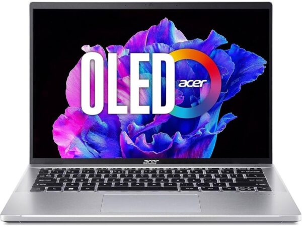 Acer Swift Go SFG14-01-X8BW14 Acer Swift Go SFG14-01-X8BW14