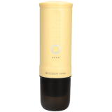 BUYDEEM Nano Espresso Machine