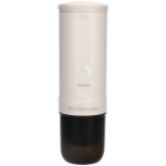 BUYDEEM Nano Espresso Machine