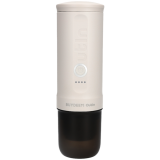 BUYDEEM Nano Espresso Machine