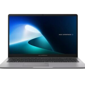 ASUS ExpertBookP1503CVA-S71231 15.6"FHD