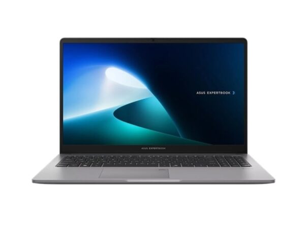 ASUS ExpertBookP1503CVA-S71231 15.6"FHD ASUS ExpertBookP1503CVA-S71231 15.6"FHD