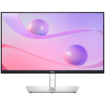 Monitor DELL Professional P2424HT 24"