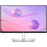 Monitor DELL Professional P2424HT 24"