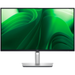 Monitor Dell Pro 24 Plus P2425DE