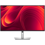 Monitor Dell Pro 32 Plus P3225DE