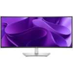 Monitor Dell Pro 34 Plus P3425WE