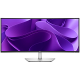 Monitor Dell Pro 34 Plus P3425WE Monitor Dell Pro 34 Plus P3425WE