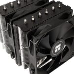 Thermalright Peerless Assassin 120 SE CPU Cooler