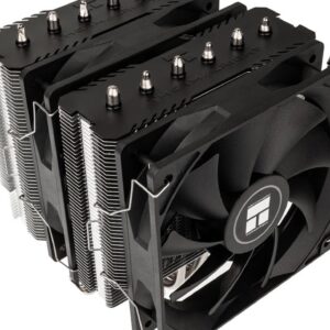 Thermalright Peerless Assassin 120 SE CPU Cooler