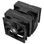 Thermalright Peerless Assassin CPU Cooler