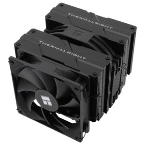 Thermalright Peerless Assassin CPU Cooler